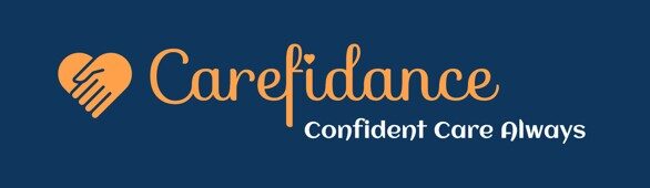 Carefidance