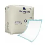 Abena Soft Classic Underlay 2200ml 60x90cm