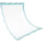 Abena Soft Classic Underlay 2200ml 60x90cm - Image 2