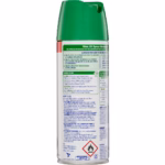 Glen 20 All In One Original Disinfectant Spray 300g - Image 3