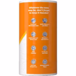 Handee Ultra Paper Towel 3 x 60 pack - Image 5