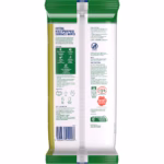 Dettol Multipurpose Disinfectant Cleaning Wipes Apple 110 pack - Image 2
