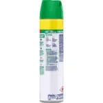 Glen 20 All-In-One Citrus Breeze Disinfectant Spray 490g - Image 2