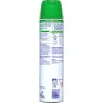 Glen 20 All-In-One Original Disinfectant Spray 490g - Image 3