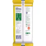 Dettol Multipurpose Disinfectant Cleaning Wipes Lemon 110 pack - Image 2