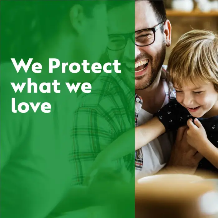 Dettol Antibacterial Foam Hand Wash Pump Lime and Orange Blossom 250mL - Image 3