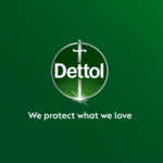 Dettol Antibacterial Liquid Hand Wash Hand Soap Refill Refresh 950mL - Image 4