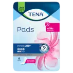 Tena Pads InstaDRY Extra Long Length 560ml