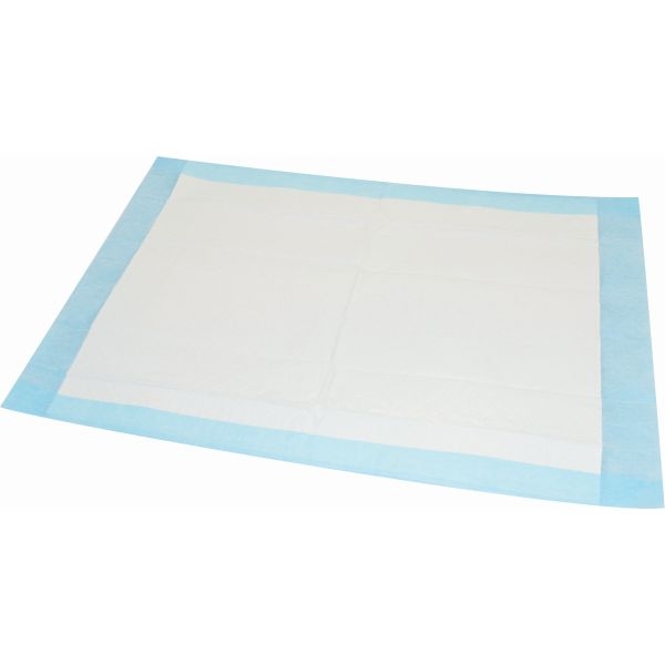 SABL500_L_1 Premier Underlay Eco-5Ply White 180ml 56x40cm - Image 1