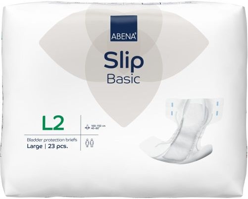 Screenshot-2026-01-14-124826 Abena Slip Basic L2 100-150cm Unisex Briefs 2800ml - Image 1