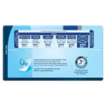 Tena Pads InstaDRY Extra Long Length 560ml - Image 2