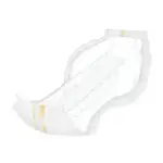 DEPEND Anatomic Pads - One size fits all 60.5x33cm Unisex 1300ml - Image 2