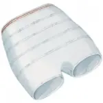 DEPEND Stretch Pants - Small/ Medium 65-95cm Unisex