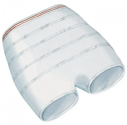 15230405-tms-1757782840217543-tms- DEPEND Stretch Pants - Small/ Medium 65-95cm Unisex - Image 1