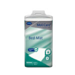 MoliCare Premium Bed Mats 5 Drops 449ml 40x60cm