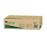 MoliCare Premium Bed Mats 5 Drops 449ml 40x60cm - Image 2