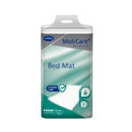 MoliCare Premium Bed Mats 5 Drops 971ml 60x90cm