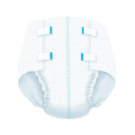 Depend Briefs Super Medium 80-120cm Unisex 3050ml - Image 2