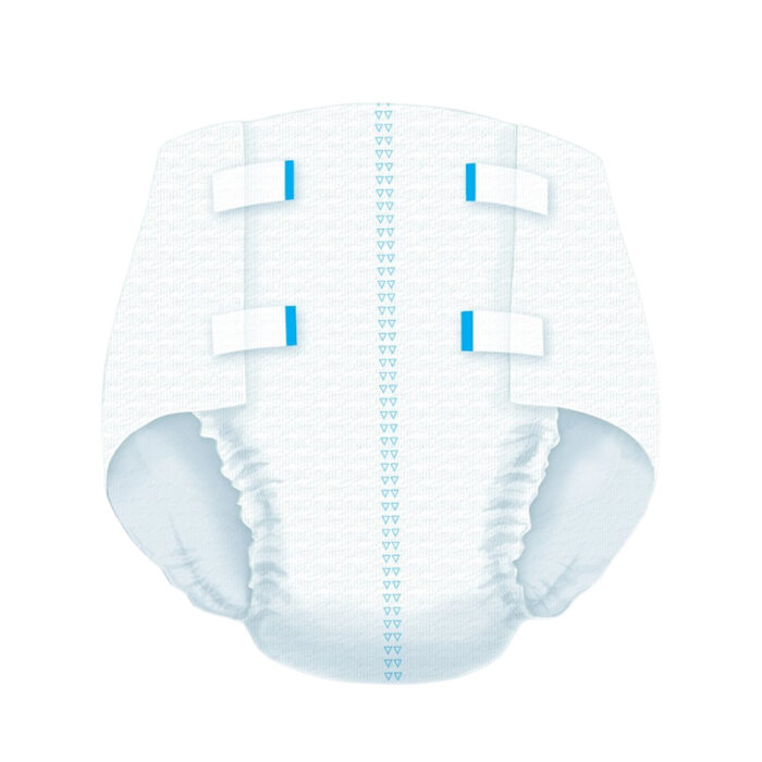 Depend Briefs Super Large 120-150cm Unisex 3720ml - Image 2