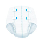 Depend Briefs Super Plus Large 120-150cm Unisex 4300ml - Image 2