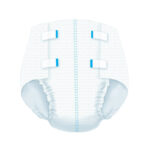 Depend Briefs Super Plus XL 140-170cm Unisex 4300ml - Image 2