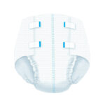 Depend  Briefs Super Plus Medium 80-120cm Unisex 3520 ml - Image 2