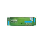 DEPEND Cleansing Wipes 20x30cm