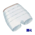 DEPEND Stretch Pants - Large/ XL 85-180cm Unisex