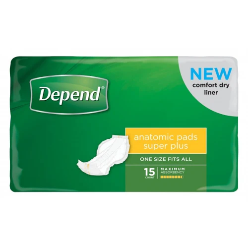 depend-anatomic-pad-normal-super-plus-unisex19970_add78ca5-2200-4d8c-992f-50ba74e8d6c5_500x depend-anatomic-pad-normal-super-plus