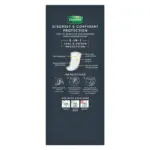 Depend Guards for Men Level 2 One Size fits all 535ml - Image 2