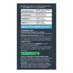 Depend Shields for Men One Size fits all 90 ml - Image 4