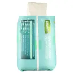 Depend Unisex Underwear Super Plus Large 97-127cm Unisex 2000ml - Image 4