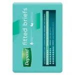 Depend  Briefs Medium 70-110cm Unisex 2300ml - Image 5