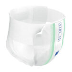TENA ProSkin Flex Ultima - Belted Incontinence Briefs Medium 71-102cm Unisex 2706 ml - Image 4