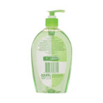 Dettol Healthy Touch Instant Hand Sanitiser Refresh 500ml - Image 2