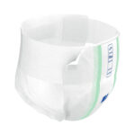TENA ProSkin Flex Ultima - Belted Incontinence Briefs Large 83-120cm Unisex 2980 ml - Image 4