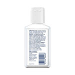 Aqium Antibacterial Hand Sanitiser 60Ml - Image 2