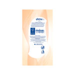 Kleenex Aloe Vera & Vitamin E 3 Ply Facial Tissues 95 pack - Image 3
