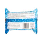 Ocean Antibacterial Wipes 30 Pack - Image 2