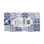 Quilton Facial Tissues Soft White 95 pack - Image 4