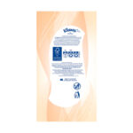 Kleenex Aloe Vera & Vitamin E 3 Ply Facial Tissues 140 pack - Image 3