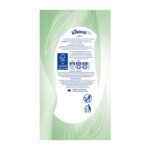 Kleenex Eucalyptus 3 Ply Facial Tissues 140 pack - Image 4