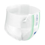 TENA ProSkin Flex Maxi - Belted Incontinence Brief XL 105-153cm Unisex 3133ml - Image 3