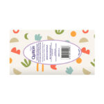 Quilton 3 Ply Large & Thick Hypo-Allergenic Facial Tissue 96 pack - Image 4
