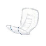 MoliCare Premium Form 6 Drops Pads -  One size fits all  Men 2441ml - Image 2