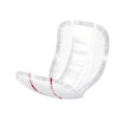 MoliCare Premium Form 7 Drops Pads -  One size fits all  Unisex 2598ml - Image 2