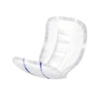 MoliCare Premium Form 9 Drops Pads -  One size fits all  Unisex 3497ml - Image 2