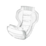 MoliCare Premium Form  + SIZE Pads -  2XL/ 3XL  Unisex 3347ml - Image 2