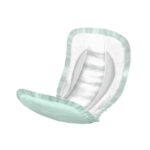 MoliCare Premium Form  STOOL Pads - One size fits all Unisex 1295ml - Image 2