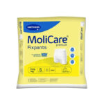 MoliCare Premium Fixpants  Long Leg - Small 45-80cm Unisex